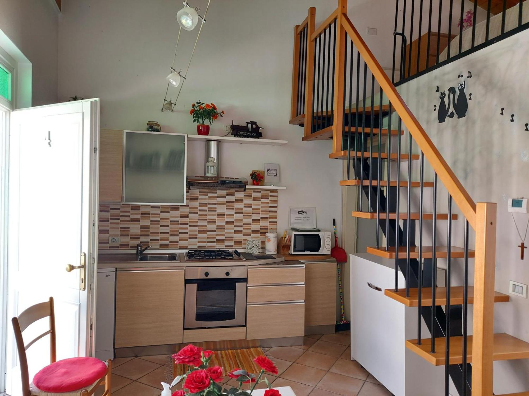 Borgo Vecchio *Dream* Apartment Lonato Ngoại thất bức ảnh